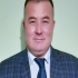 Ахмет Әбдіманап Абдуллаұлы